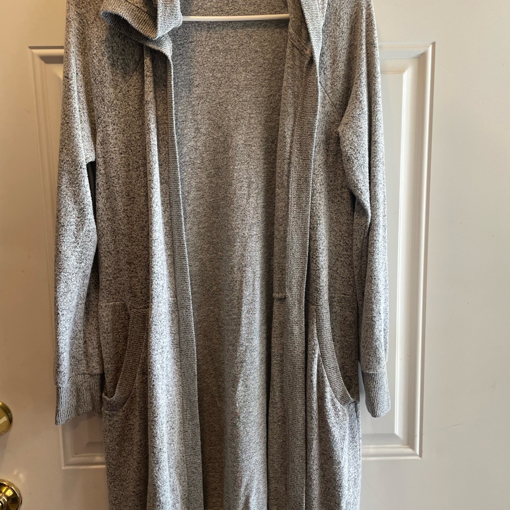 Cardigan bundle - Picture 6 of 6